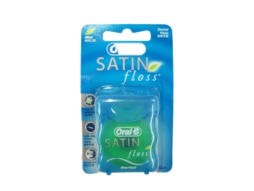 【德國百靈Oral-B歐樂B】專業亮白拋光X型刷頭EB18-4